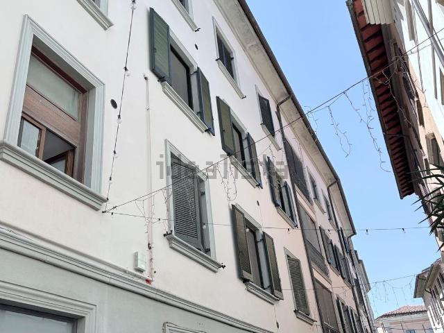 Appartamento in vendita a Centro, Monte Argentario