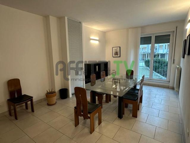 Appartamento in vendita a Pontecimato, Carrara