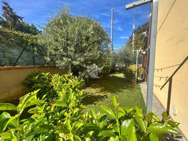 Appartamento in vendita a Alberghi, Uzzano E Castello