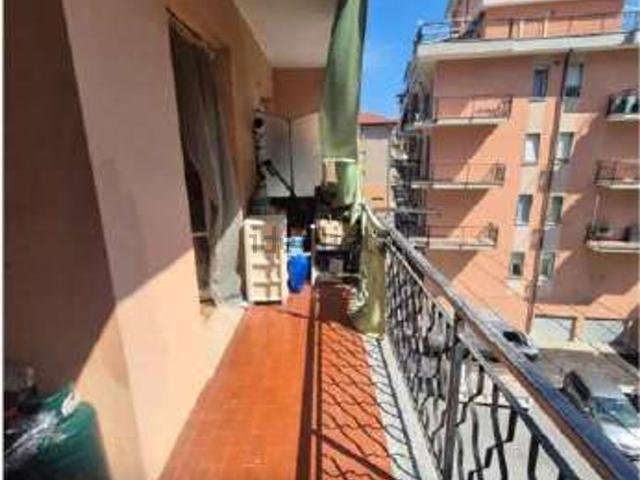 Appartamento in vendita a Borghetto, Valeggio sul Mincio