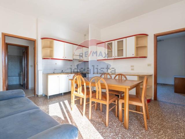 Appartamento in vendita a Moncucco, Brugherio