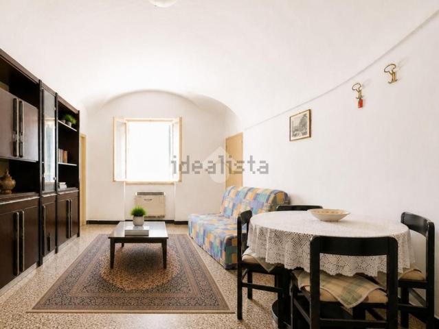 Appartamento in vendita a Camporosso, Liguria
