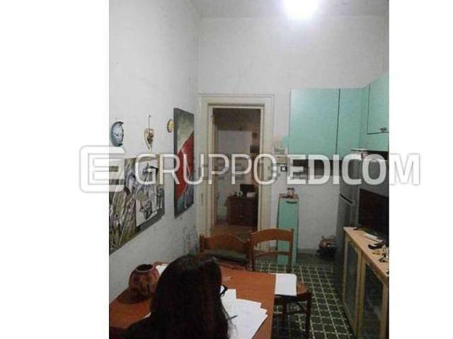 Appartamento in vendita a Libertà, Puglia