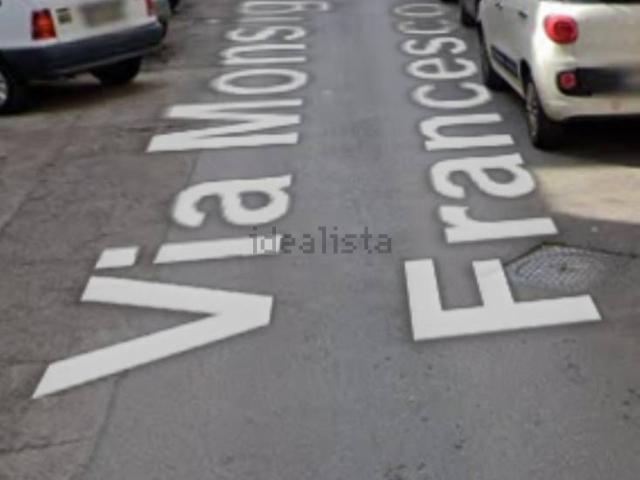 Appartamento in vendita a Libertà, Puglia