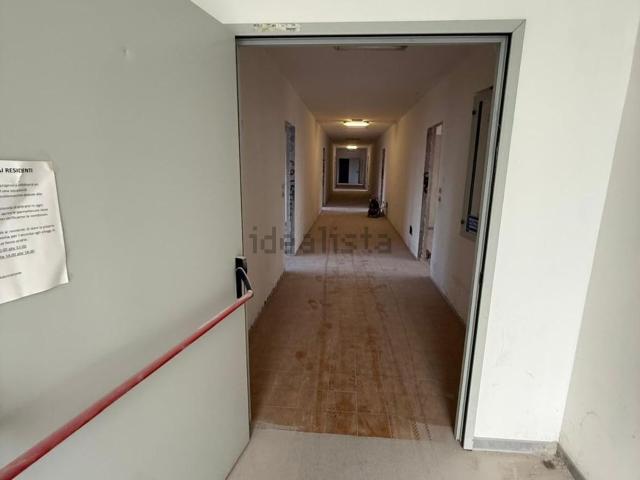 Appartamento in vendita a Favaro Veneto, Venezia