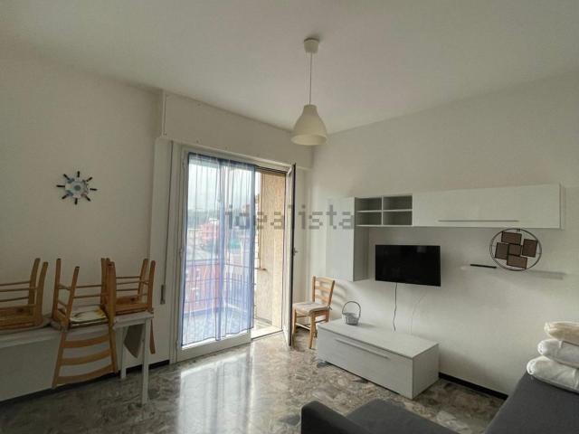 Appartamento in vendita a Piani di Celle, Celle Ligure
