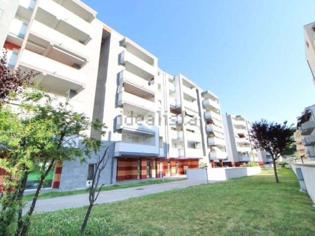 Appartamento in vendita a Francavilla Al Mare, Abruzzo