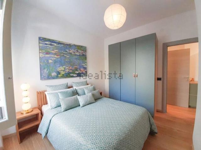 Appartamento in vendita a Alassio, Liguria