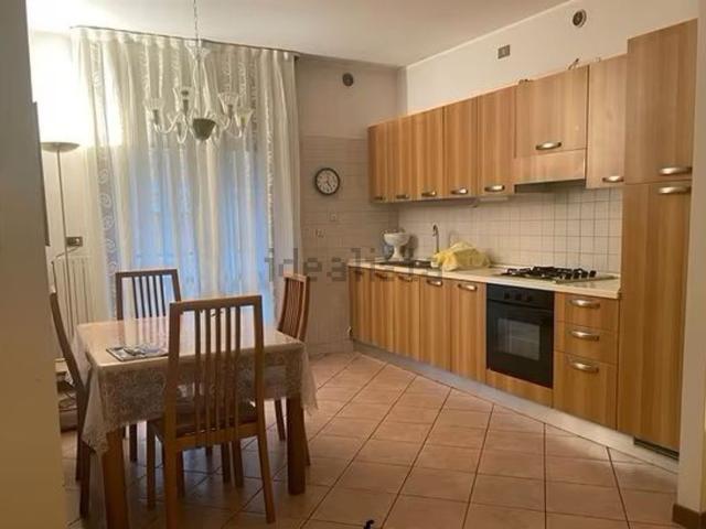 Appartamento in vendita a Arcella, Padova