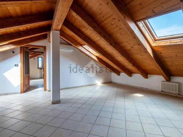 Appartamento in vendita a Piemonte, Torino