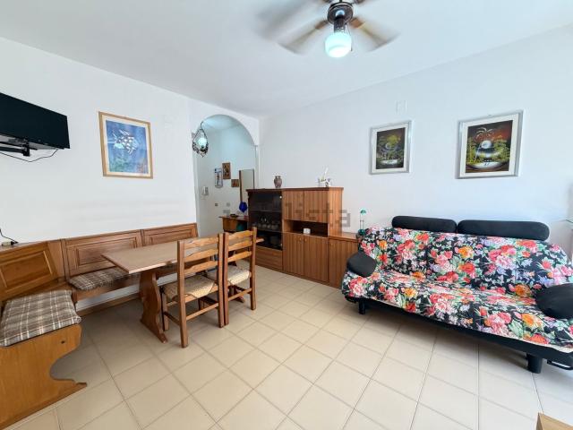 Appartamento in vendita a Villa Fiore, Alba Adriatica
