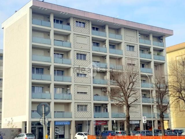 Appartamento in vendita a Borgolombardo, San Giuliano Milanese