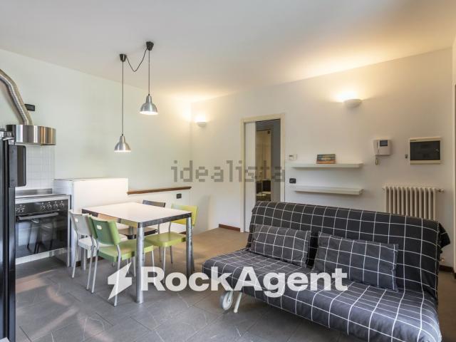 Appartamento in vendita a Dorotina, Mozzo