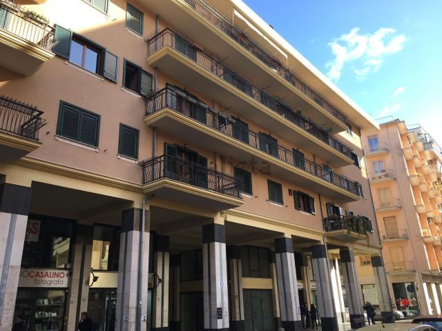 Appartamento in vendita a Santa Maria delle Grazie, Avellino