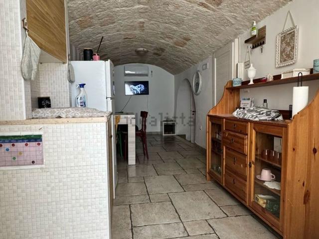 Appartamento in vendita a Puglia, Bari
