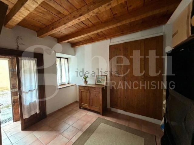Appartamento in vendita a Rezzato, Lombardia