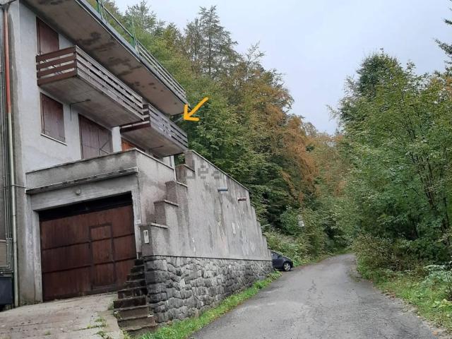 Appartamento in vendita a Abetone Cutigliano, Abetone