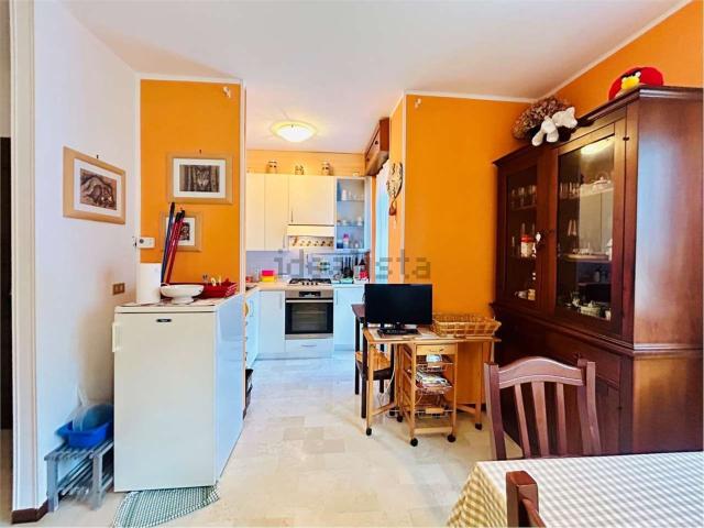 Appartamento in vendita a Piemonte, Cuneo