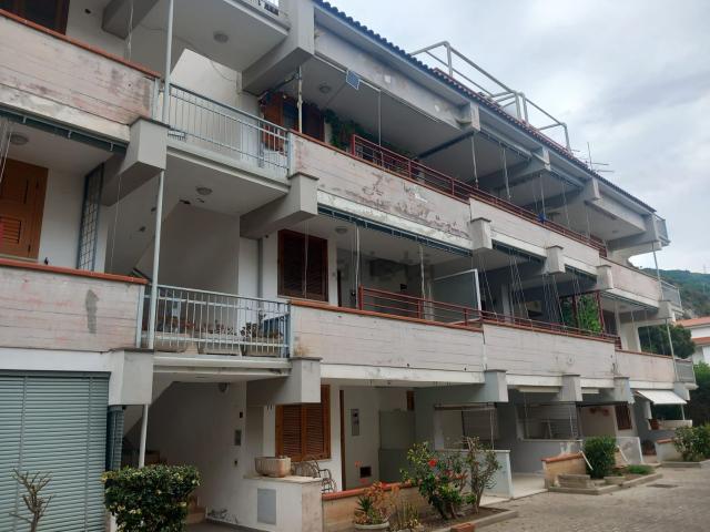 Appartamento in vendita a Calabria, Cosenza