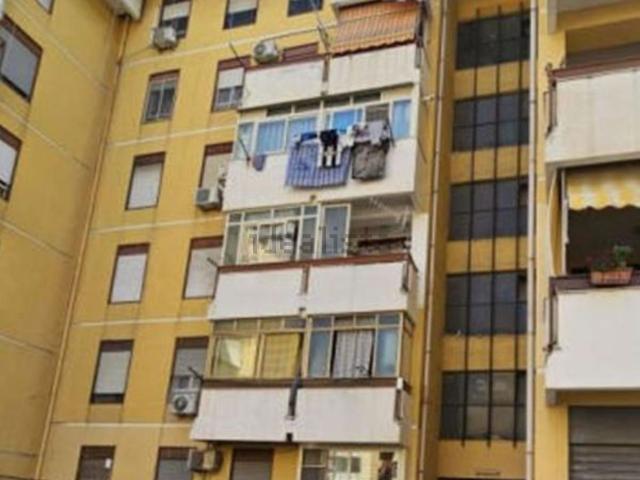 Appartamento in vendita a San Filippo Inferiore, Messina