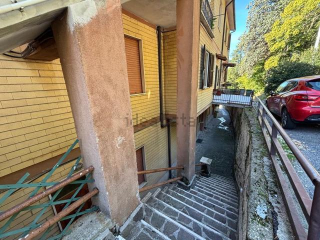 Appartamento in vendita a Casape, Roma Capitale