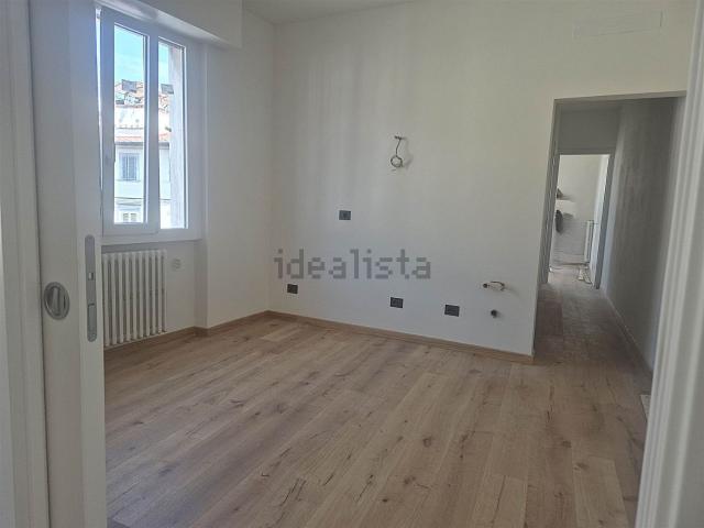 Appartamento in vendita a Quartiere 4, Firenze