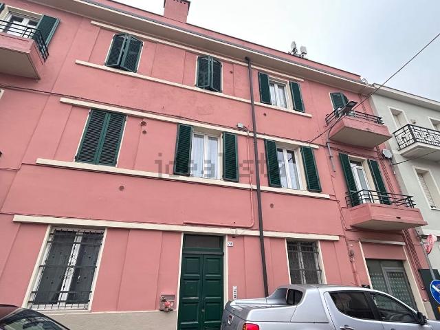 Appartamento in vendita a Alessandria