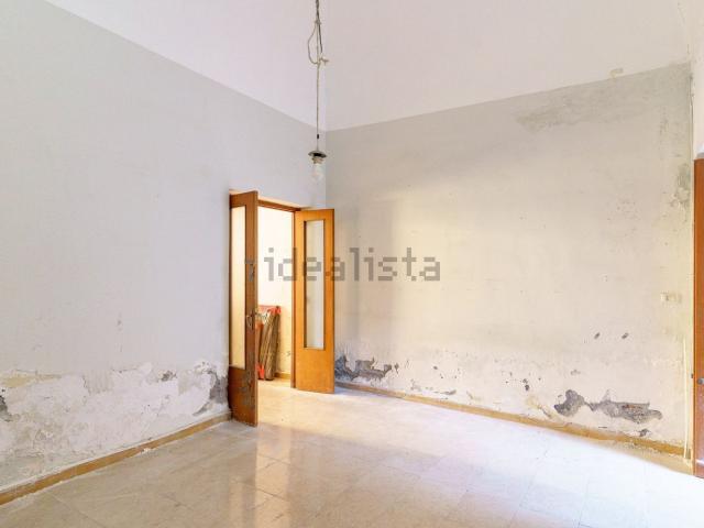 Appartamento in vendita a Picanello-Ognina-Barriera-Canalicchio, Catania