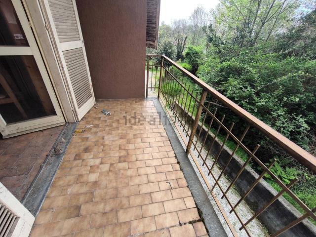 Appartamento in vendita a Piemonte, Novara
