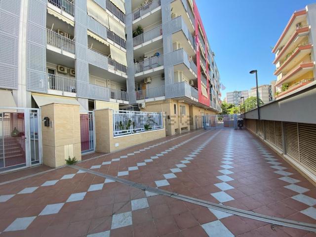 Appartamento in vendita a San Giacomo Settefrati, Puglia