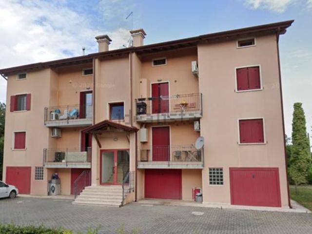 Appartamento in vendita a San Donà Di Piave, Veneto