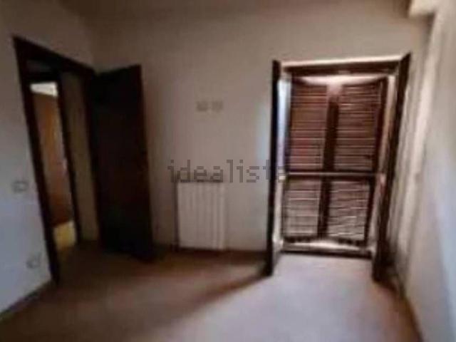 Appartamento in vendita a Viterbo, Lazio