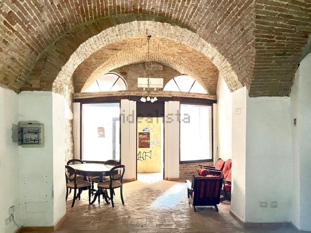 Appartamento in vendita a Izzalini, Umbria