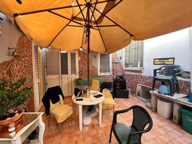 Appartamento in vendita a Brusciano, Campania