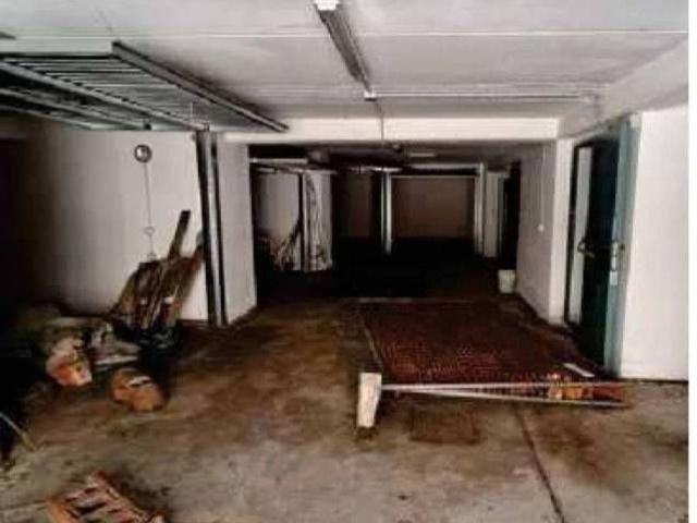 Appartamento in vendita a Castelvetere Sul Calore, Campania