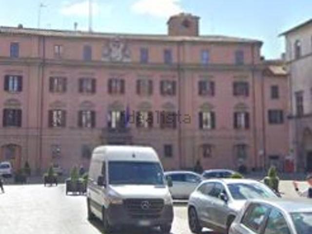 Appartamento in vendita a Castelvetere Sul Calore, Campania