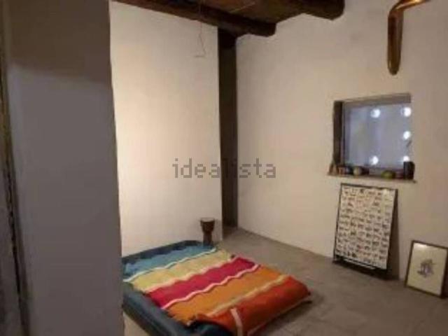 Appartamento in vendita a Viterbo, Lazio