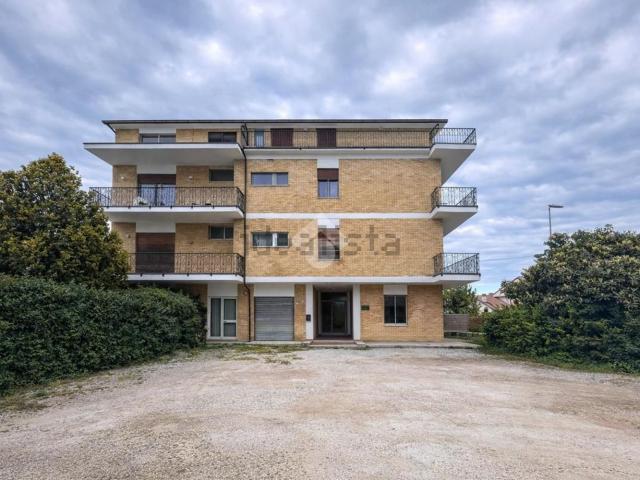Appartamento in vendita a Giulianova, Teramo