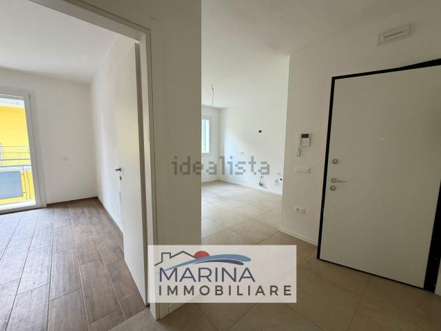 Appartamento in vendita a Chioggia, Veneto