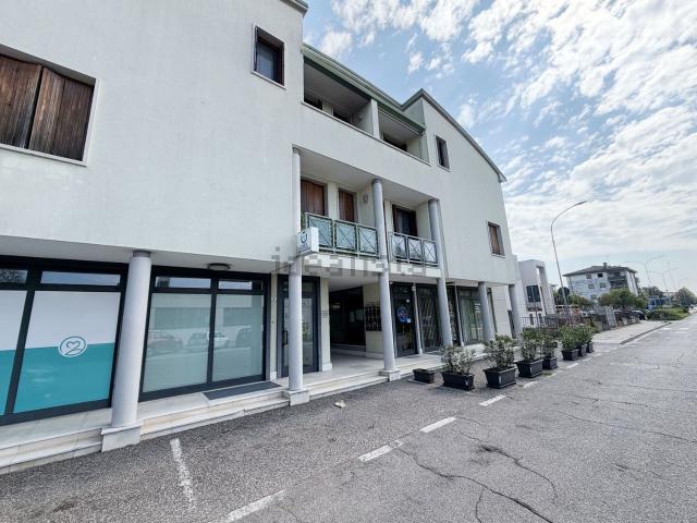 Appartamento in vendita a Nogara, Verona