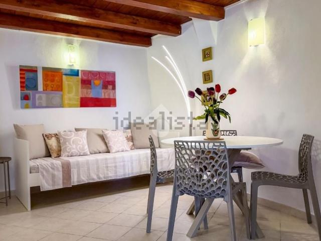 Appartamento in vendita a Formia, Lazio