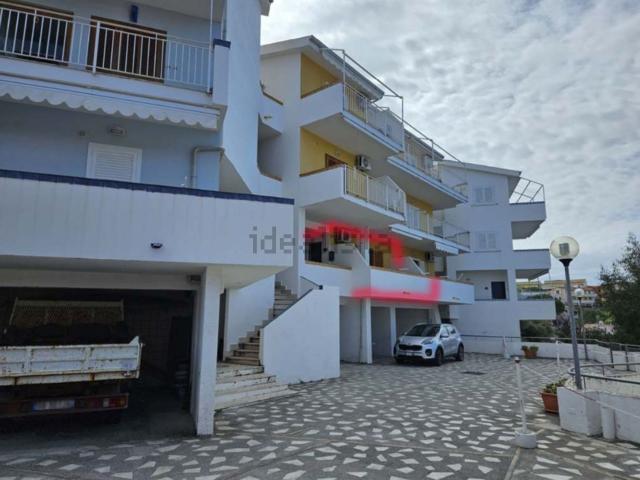 Appartamento in vendita a Gioffa, Calabria