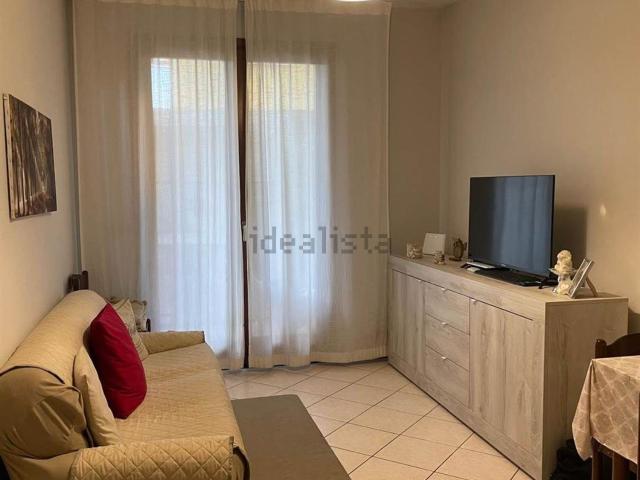 Appartamento in vendita a Santa Maria, Buggiano