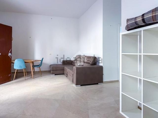 Appartamento in vendita a Castellone, Formia