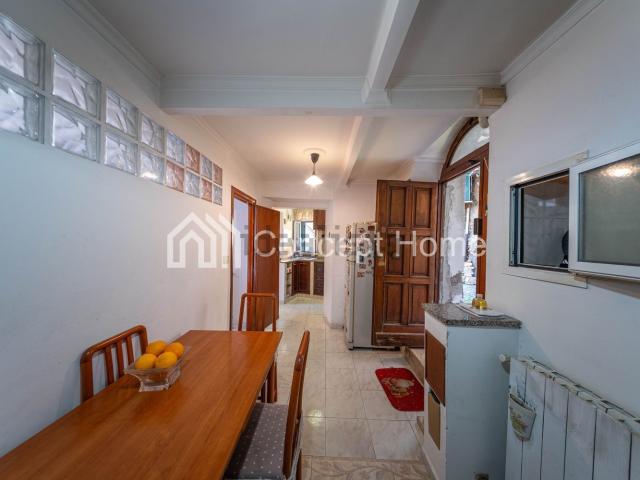 Appartamento in vendita a Roma Capitale, Lazio