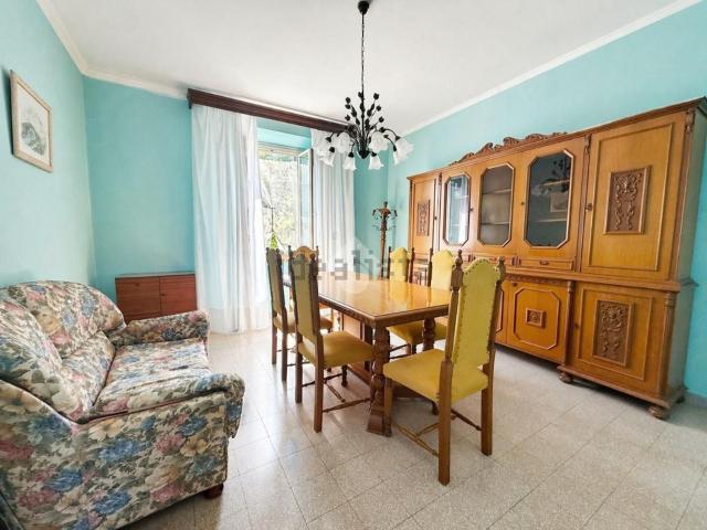 Appartamento in vendita a Orte, Lazio