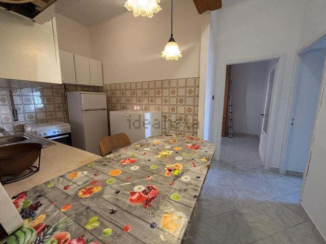 Appartamento in vendita a Marche, Ancona