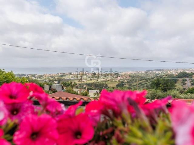 Appartamento in vendita a Roma Capitale, Lazio