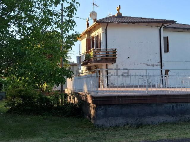 Appartamento in vendita a Unione dell'Appennino Bolognese, Monzuno