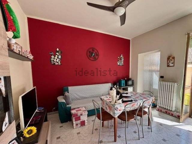 Appartamento in vendita a Piemonte, Torino
